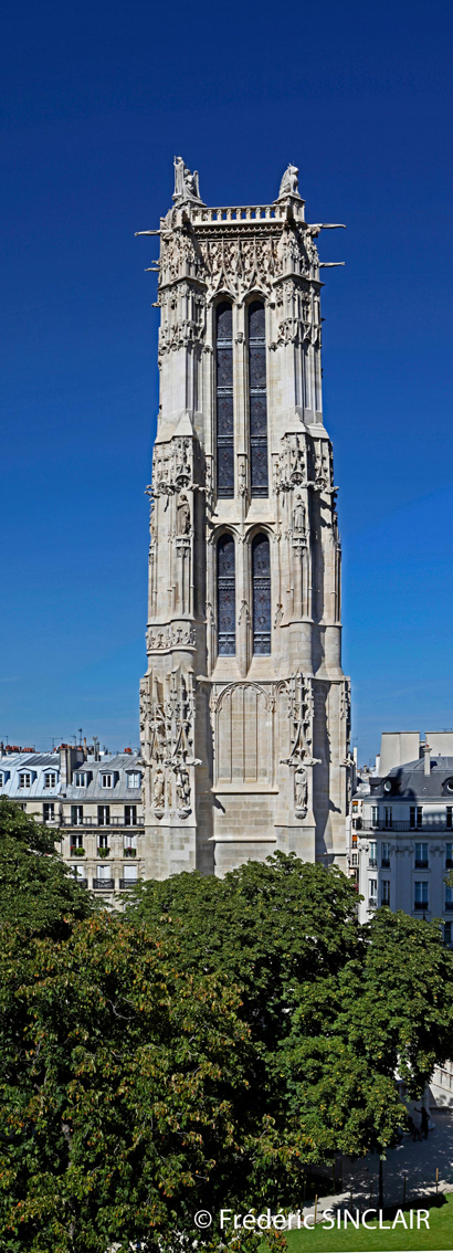 003-St-Jacques-tower-T