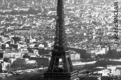 071-Tour-Eiffel-T