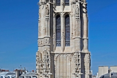 003-St-Jacques-tower-T